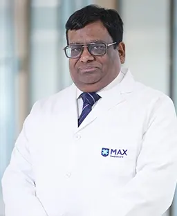 dr-anand-kumar-saxena